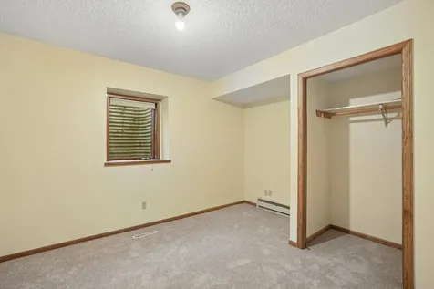 885 Katydid Lane NE Saint Michael MN 55376