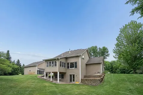 885 Katydid Lane NE Saint Michael MN 55376
