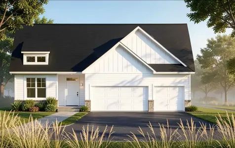 6554 108th Street S Cottage Grove MN 55016