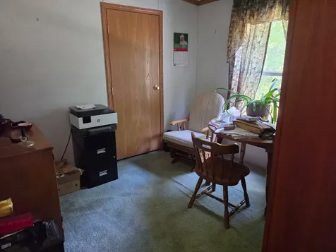 5053 Jeremy Drive NE Bemidji MN 56601