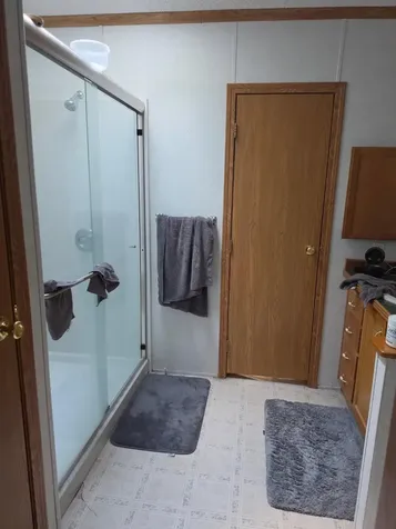 5053 Jeremy Drive NE Bemidji MN 56601