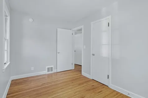 6107 Bryant Avenue N Brooklyn Center MN 55430