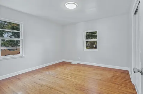 6107 Bryant Avenue N Brooklyn Center MN 55430