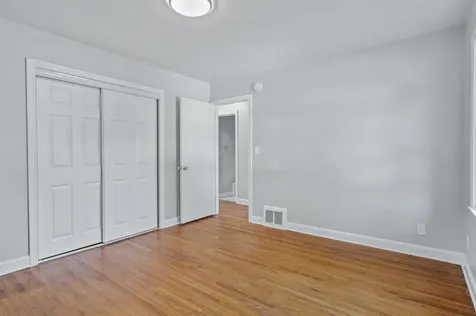 6107 Bryant Avenue N Brooklyn Center MN 55430