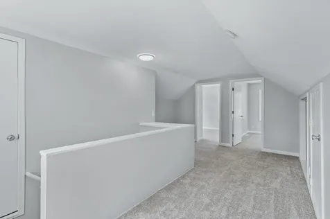 6107 Bryant Avenue N Brooklyn Center MN 55430
