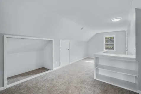 6107 Bryant Avenue N Brooklyn Center MN 55430