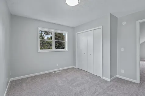 6107 Bryant Avenue N Brooklyn Center MN 55430