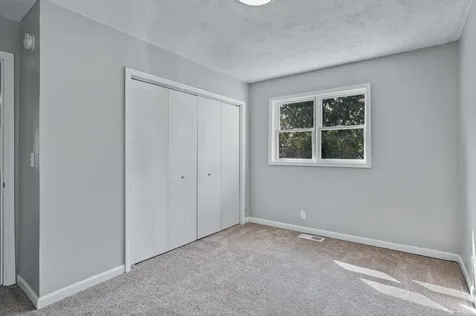 6107 Bryant Avenue N Brooklyn Center MN 55430