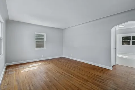 6107 Bryant Avenue N Brooklyn Center MN 55430