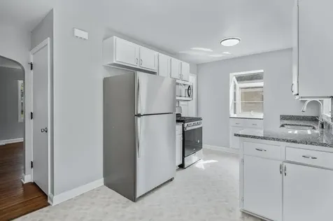 6107 Bryant Avenue N Brooklyn Center MN 55430