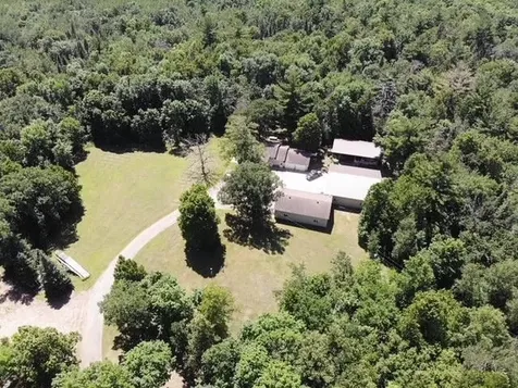 57890 425th Street New York Mills MN 56567