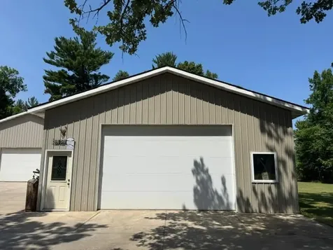 57890 425th Street New York Mills MN 56567