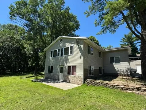 57890 425th Street New York Mills MN 56567