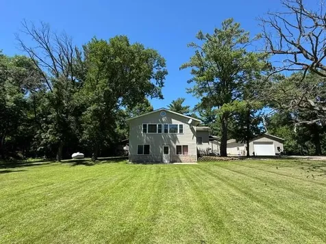 57890 425th Street New York Mills MN 56567