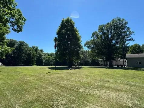 57890 425th Street New York Mills MN 56567