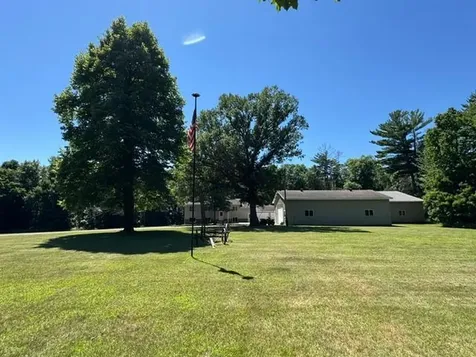 57890 425th Street New York Mills MN 56567