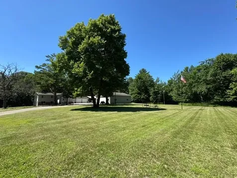 57890 425th Street New York Mills MN 56567