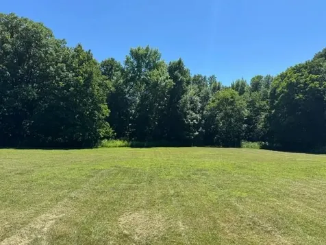 57890 425th Street New York Mills MN 56567
