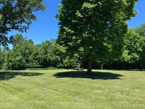 57890 425th Street New York Mills MN 56567