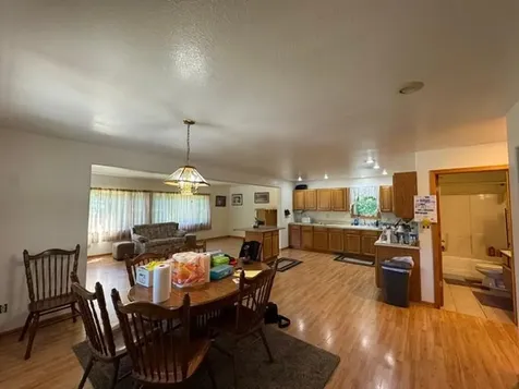 57890 425th Street New York Mills MN 56567