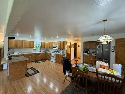 57890 425th Street New York Mills MN 56567