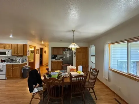 57890 425th Street New York Mills MN 56567