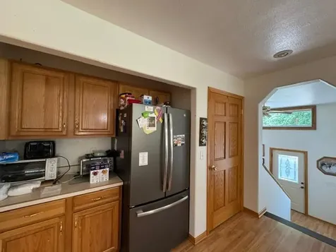 57890 425th Street New York Mills MN 56567