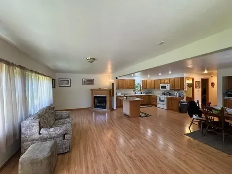 57890 425th Street New York Mills MN 56567