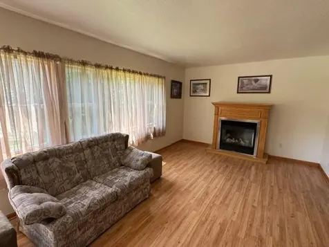 57890 425th Street New York Mills MN 56567