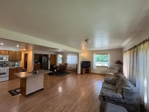 57890 425th Street New York Mills MN 56567