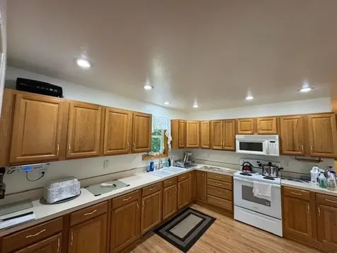 57890 425th Street New York Mills MN 56567