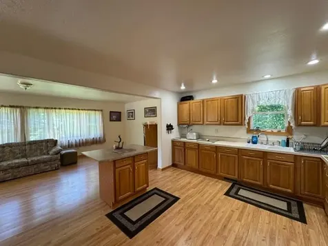 57890 425th Street New York Mills MN 56567