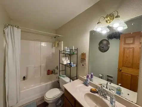 57890 425th Street New York Mills MN 56567