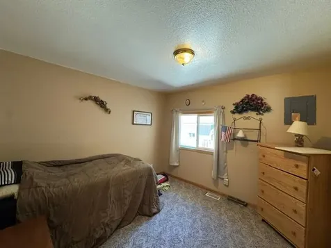 57890 425th Street New York Mills MN 56567