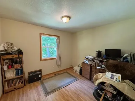 57890 425th Street New York Mills MN 56567