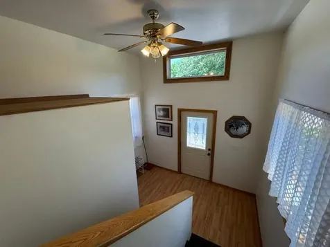 57890 425th Street New York Mills MN 56567