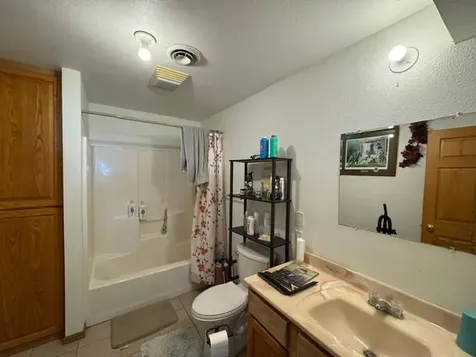 57890 425th Street New York Mills MN 56567