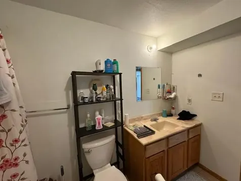 57890 425th Street New York Mills MN 56567