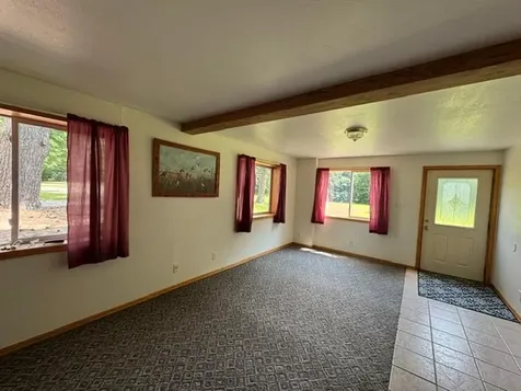 57890 425th Street New York Mills MN 56567