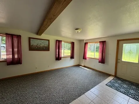 57890 425th Street New York Mills MN 56567