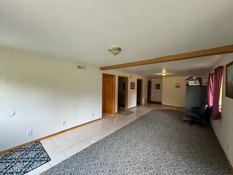 57890 425th Street New York Mills MN 56567