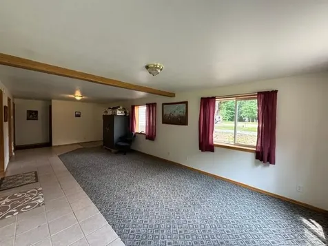 57890 425th Street New York Mills MN 56567