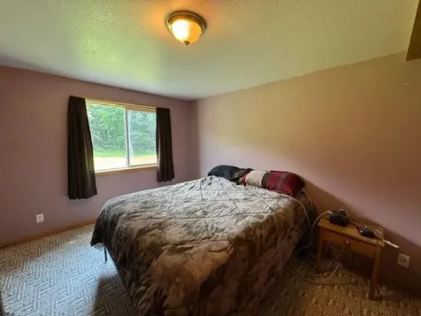 57890 425th Street New York Mills MN 56567