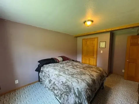 57890 425th Street New York Mills MN 56567