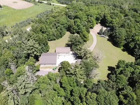 57890 425th Street New York Mills MN 56567