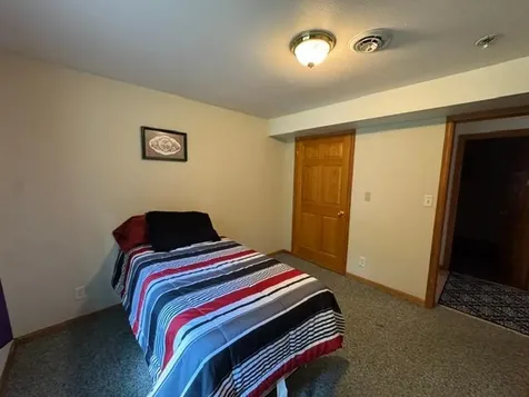 57890 425th Street New York Mills MN 56567