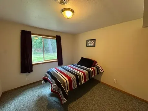 57890 425th Street New York Mills MN 56567