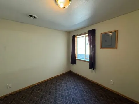 57890 425th Street New York Mills MN 56567