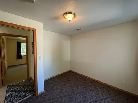 57890 425th Street New York Mills MN 56567