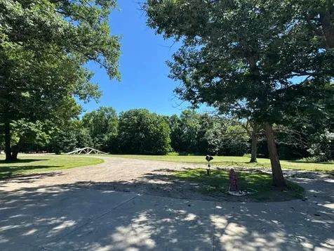 57890 425th Street New York Mills MN 56567